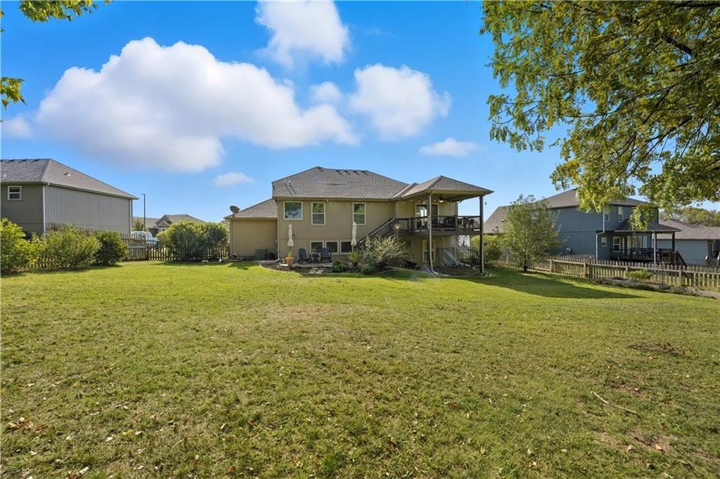 1710 Sycamore Ridge N/A — photo 34