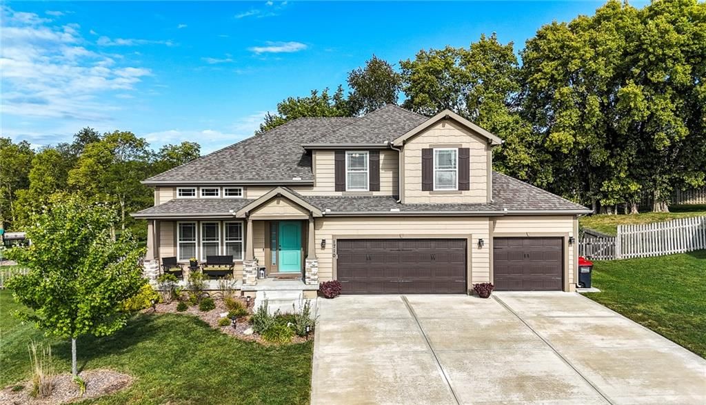 1710 Sycamore Ridge N/A — photo 36