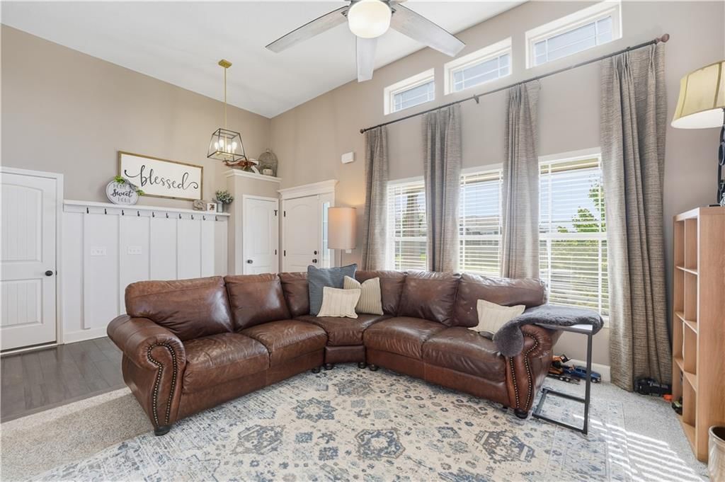 1710 Sycamore Ridge N/A — photo 5