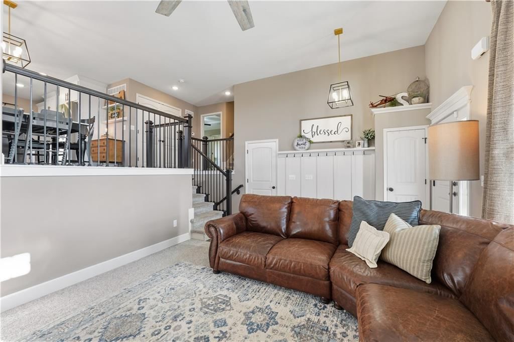 1710 Sycamore Ridge N/A — photo 6