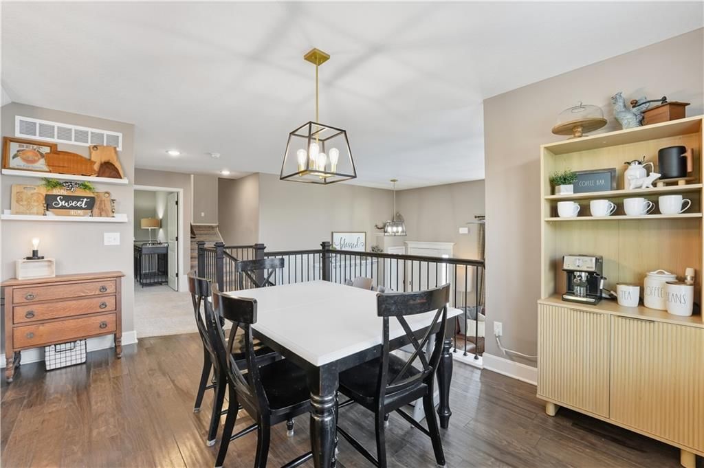 1710 Sycamore Ridge N/A — photo 8