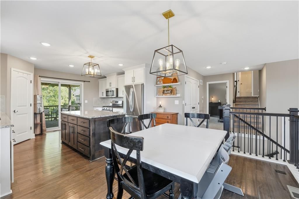 1710 Sycamore Ridge N/A — photo 9