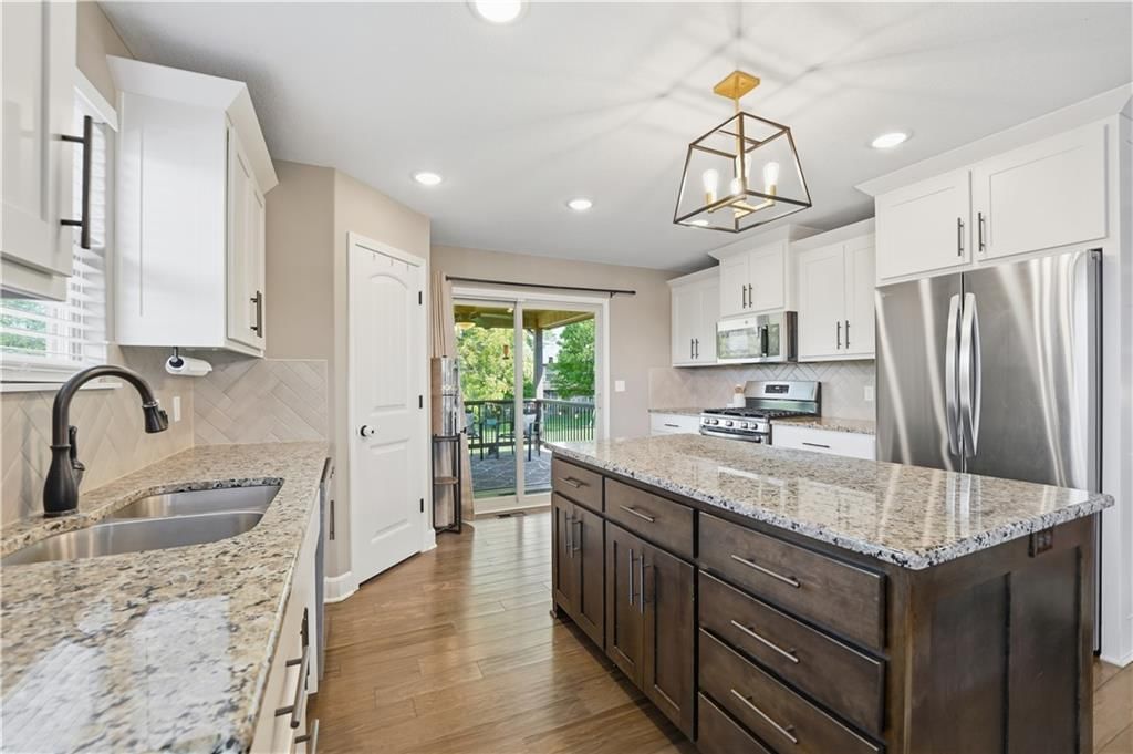 1710 Sycamore Ridge N/A — photo 10