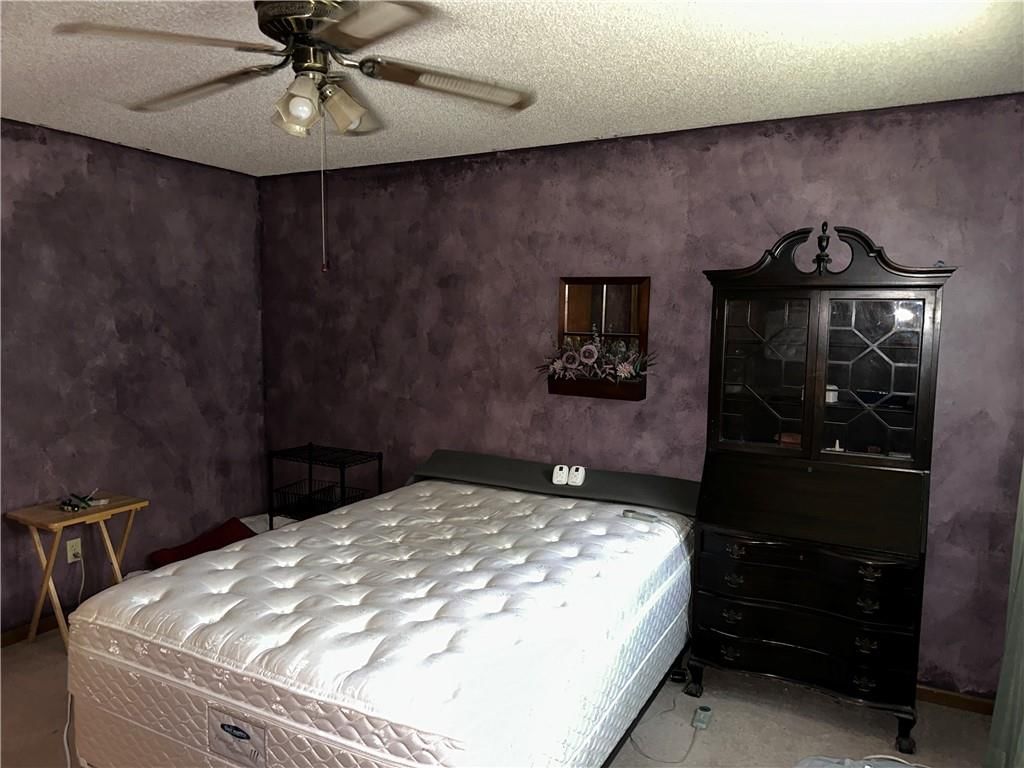 1330 N Harvey Drive — photo 3
