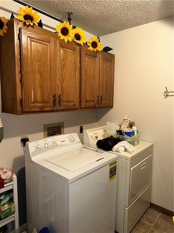 1330 N Harvey Drive — photo 5