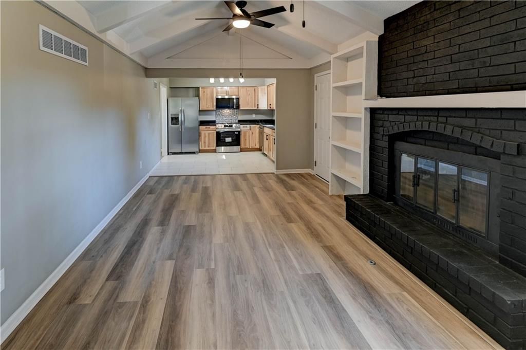404 NE Lee Drive — photo 13