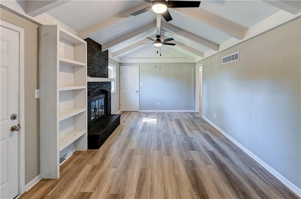 404 NE Lee Drive — photo 14