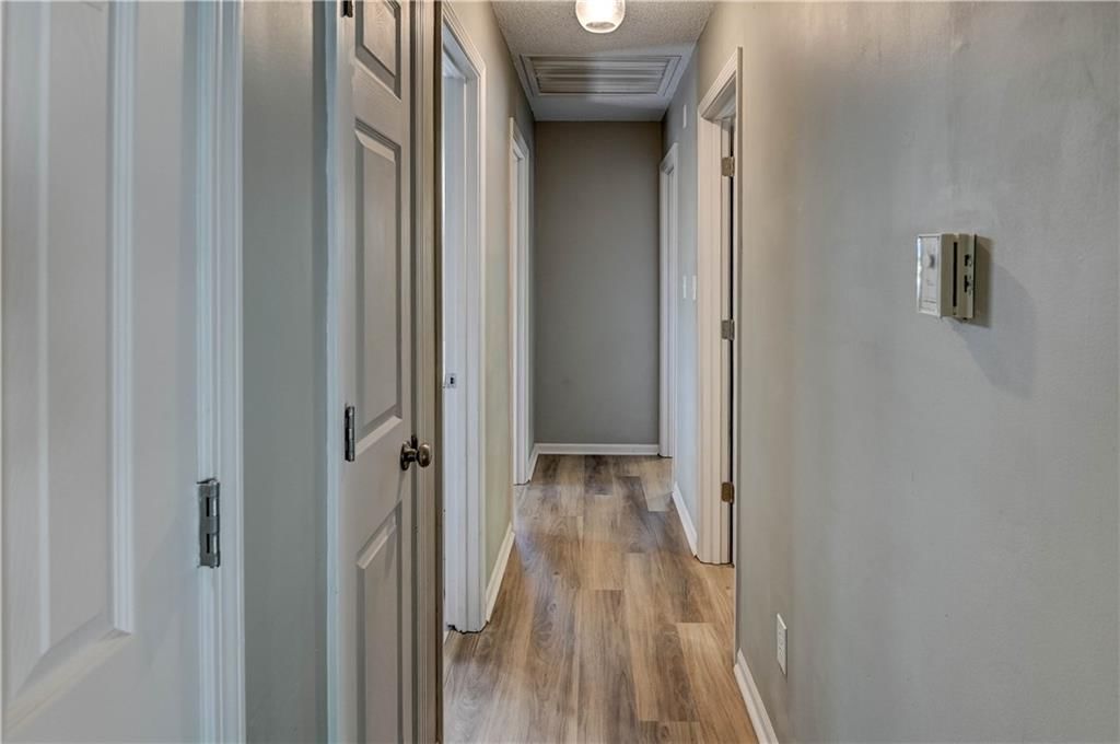 404 NE Lee Drive — photo 15