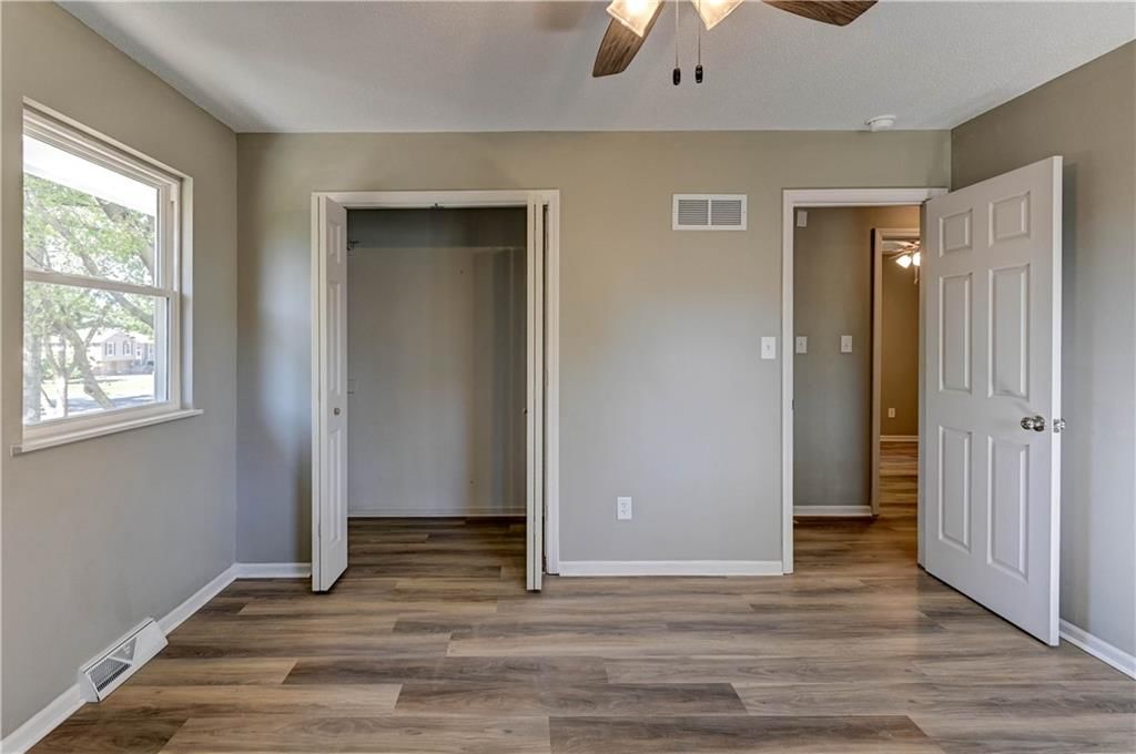 404 NE Lee Drive — photo 20
