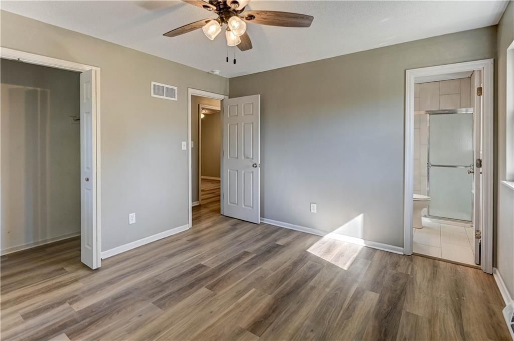 404 NE Lee Drive — photo 21