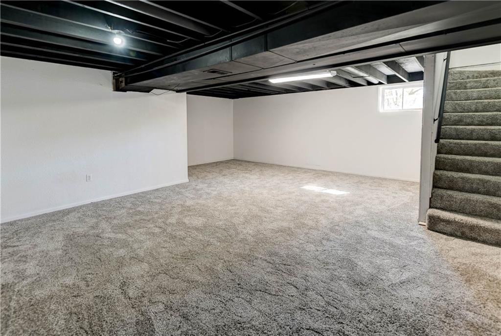404 NE Lee Drive — photo 26