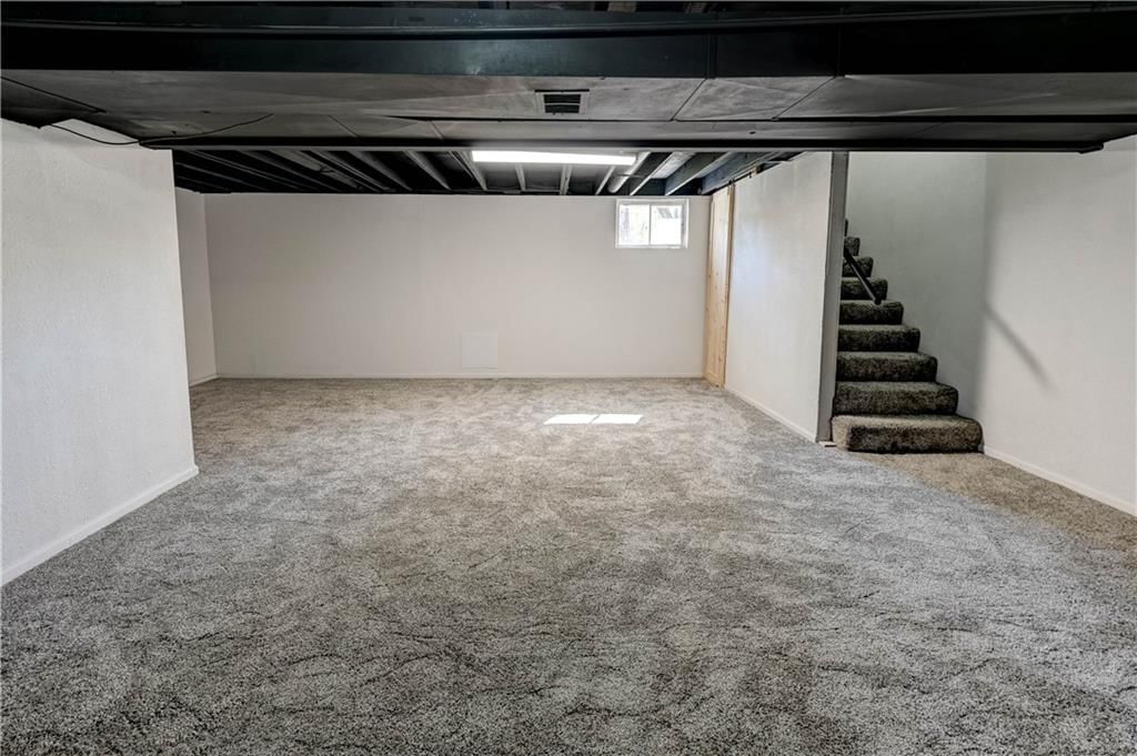 404 NE Lee Drive — photo 27