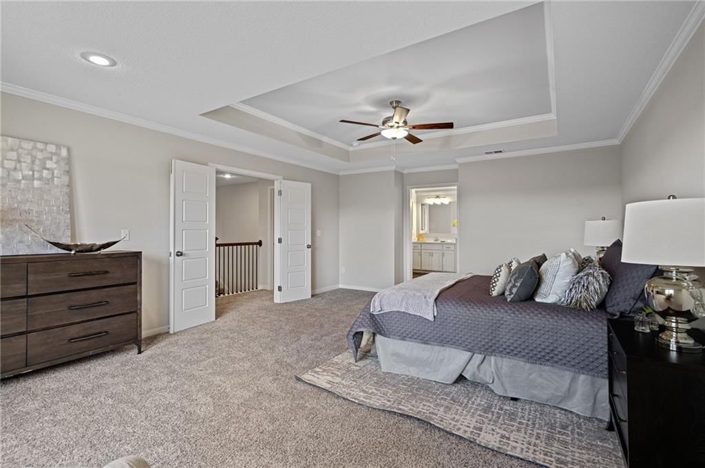 11327 S Emerald Street — photo 31