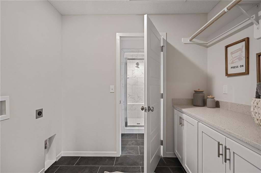 11327 S Emerald Street — photo 38
