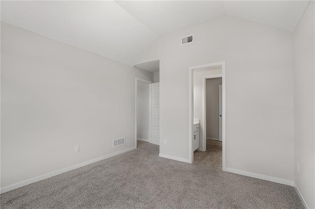 11327 S Emerald Street — photo 47