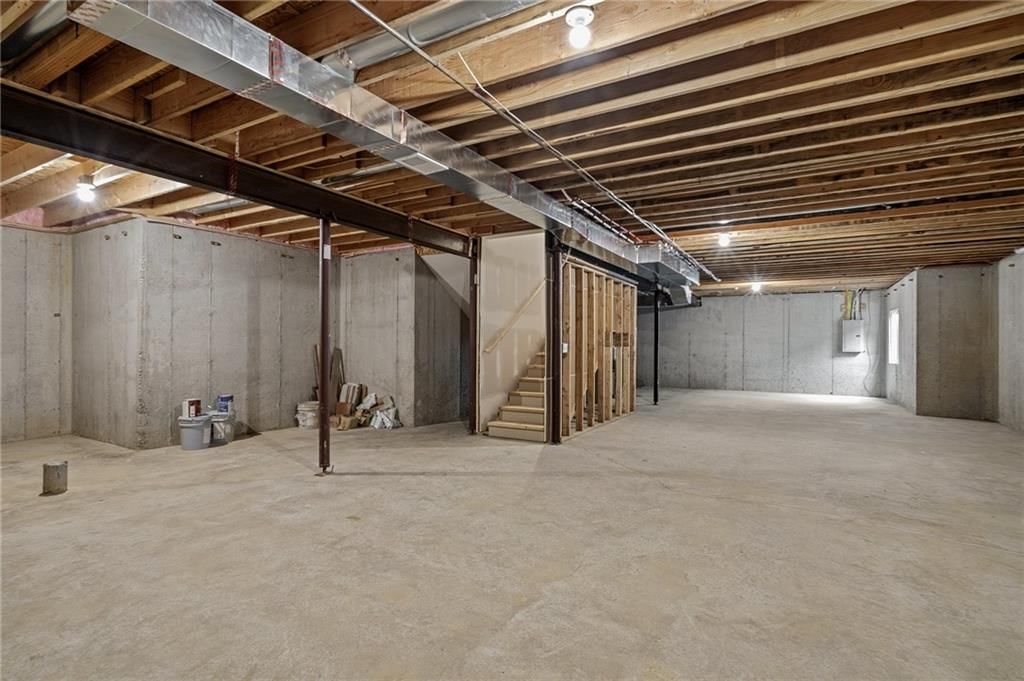 11327 S Emerald Street — photo 49