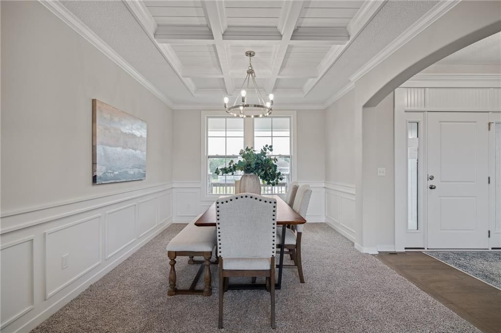 11327 S Emerald Street — photo 10
