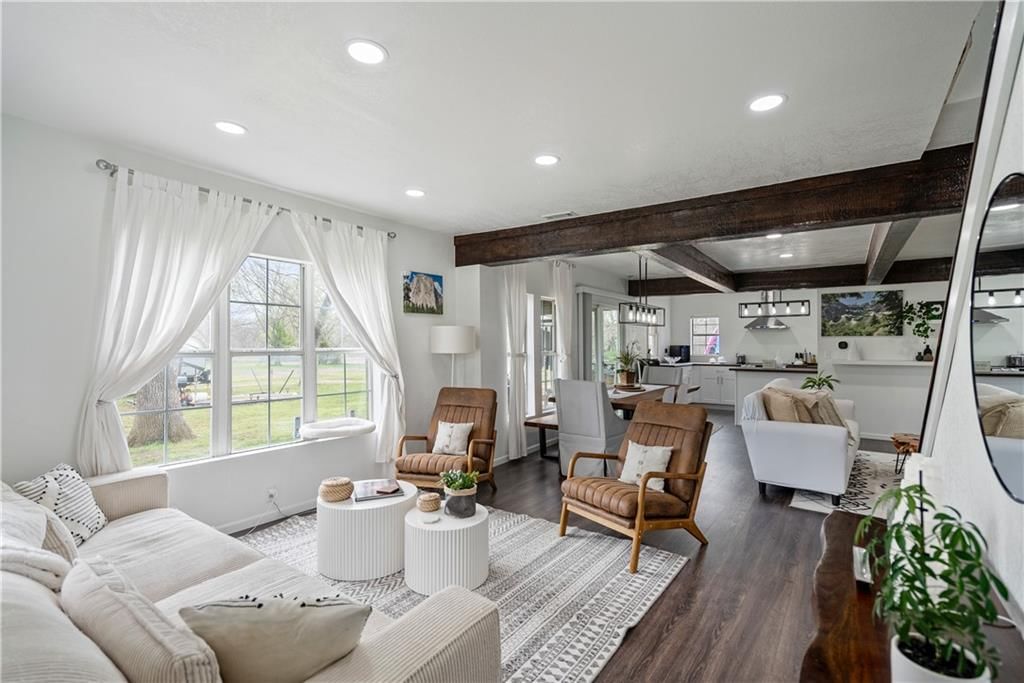 3720 County Road 4475 N/A — photo 11