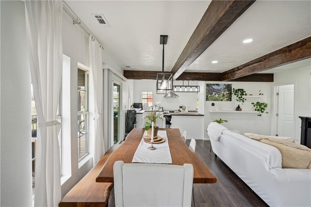 3720 County Road 4475 N/A — photo 14