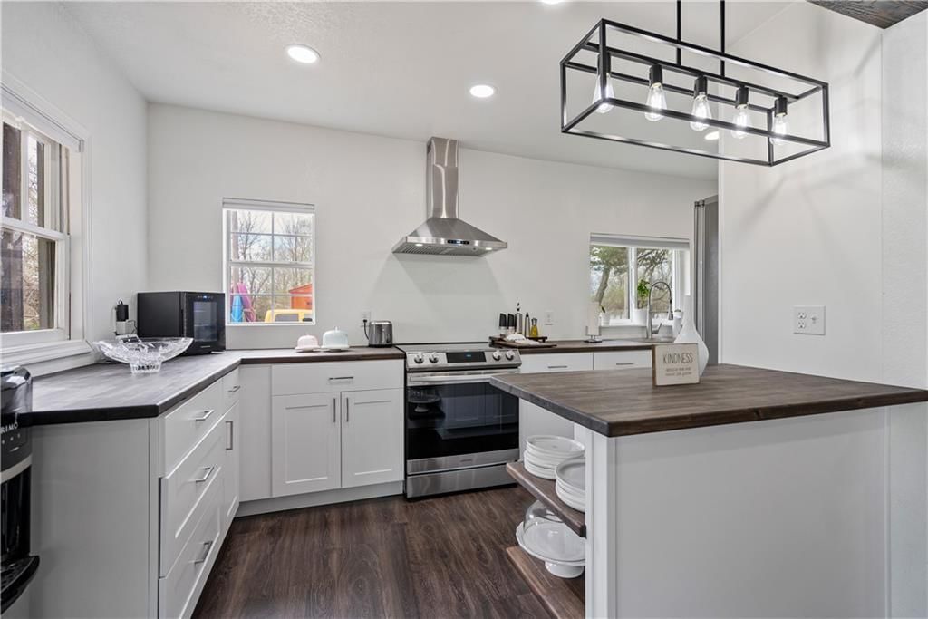3720 County Road 4475 N/A — photo 17