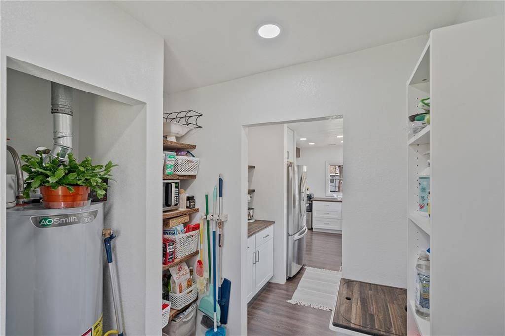 3720 County Road 4475 N/A — photo 24