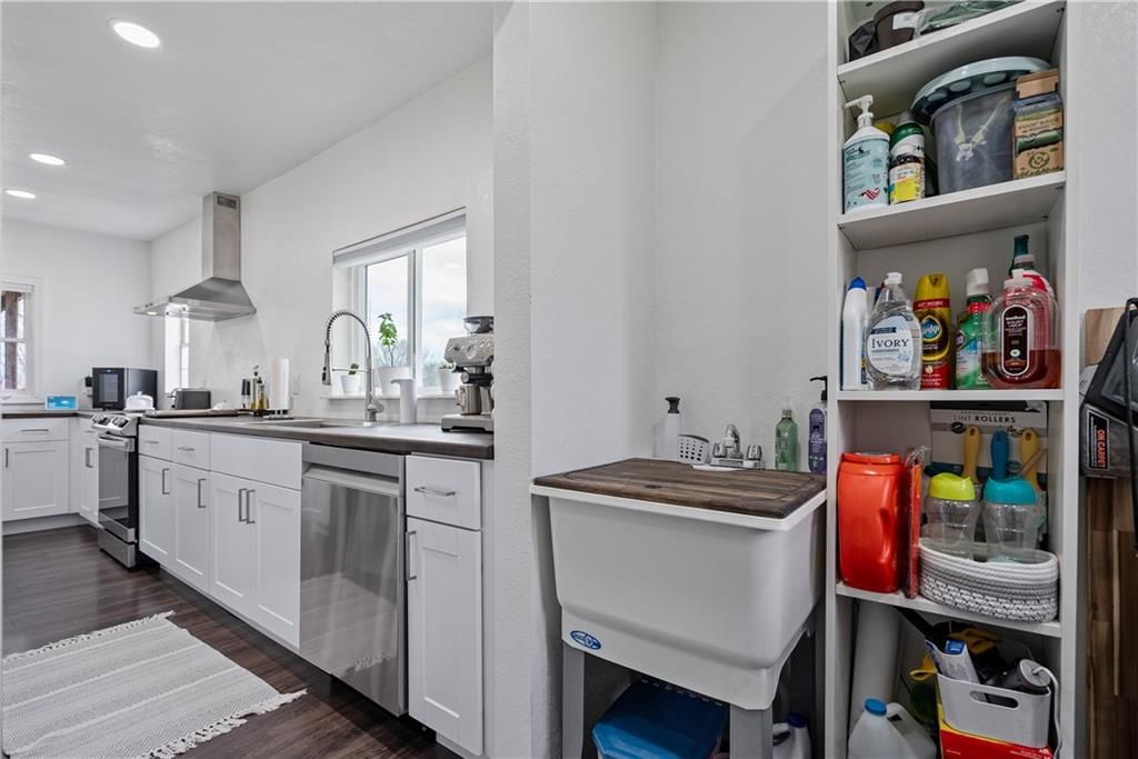 3720 County Road 4475 N/A — photo 26