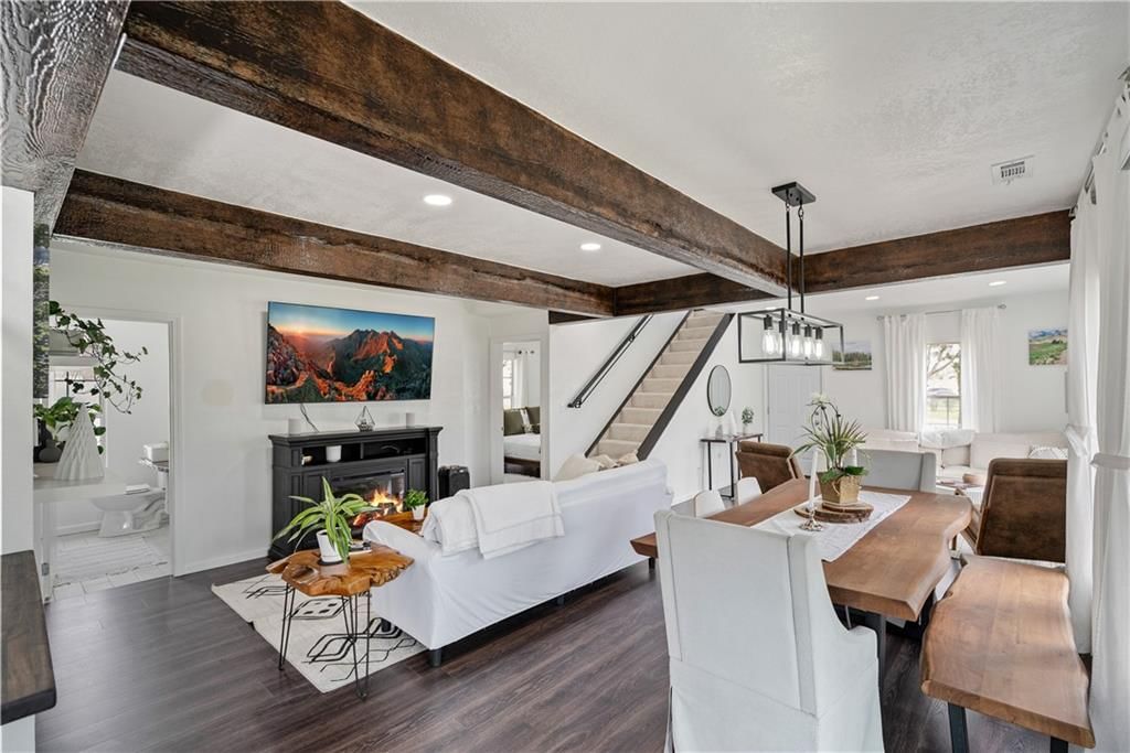3720 County Road 4475 N/A — photo 28