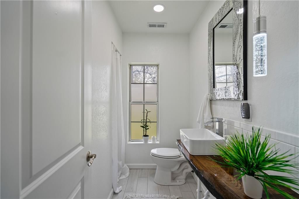 3720 County Road 4475 N/A — photo 30