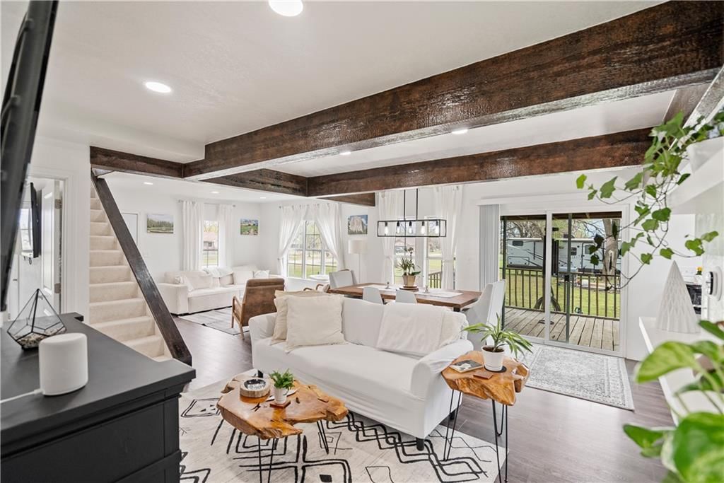 3720 County Road 4475 N/A — photo 32