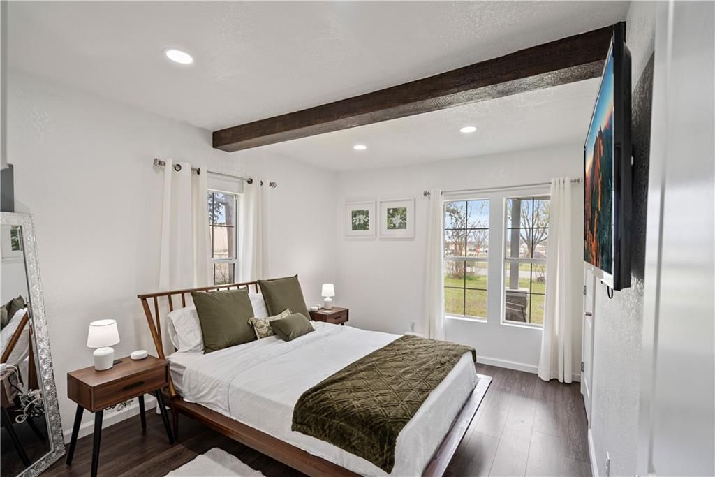 3720 County Road 4475 N/A — photo 33