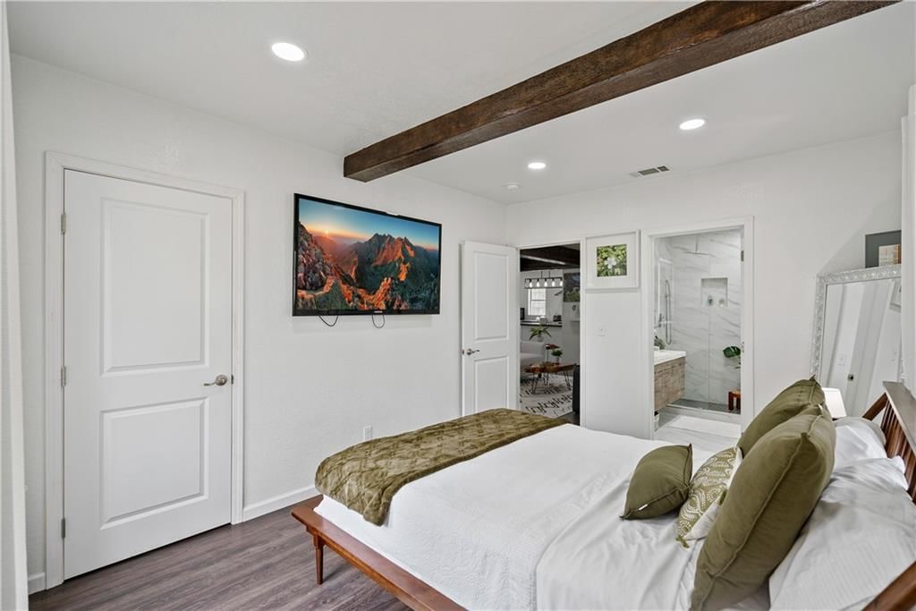 3720 County Road 4475 N/A — photo 34
