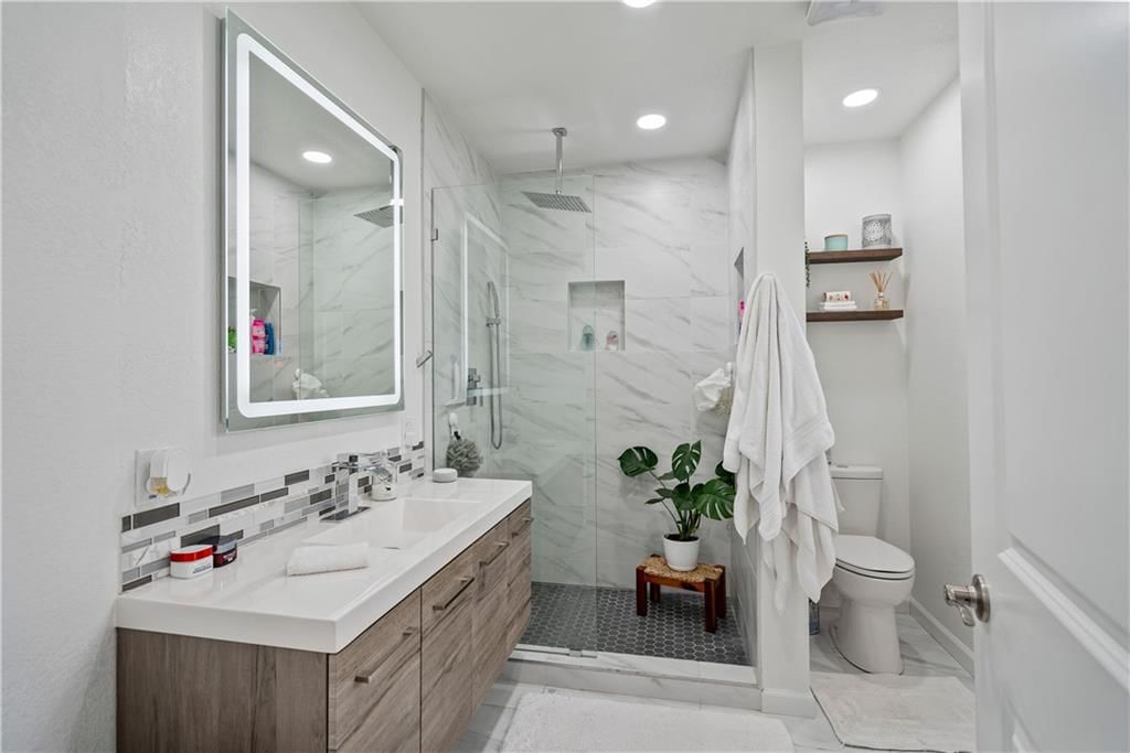 3720 County Road 4475 N/A — photo 35