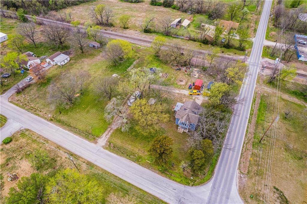 3720 County Road 4475 N/A — photo 5