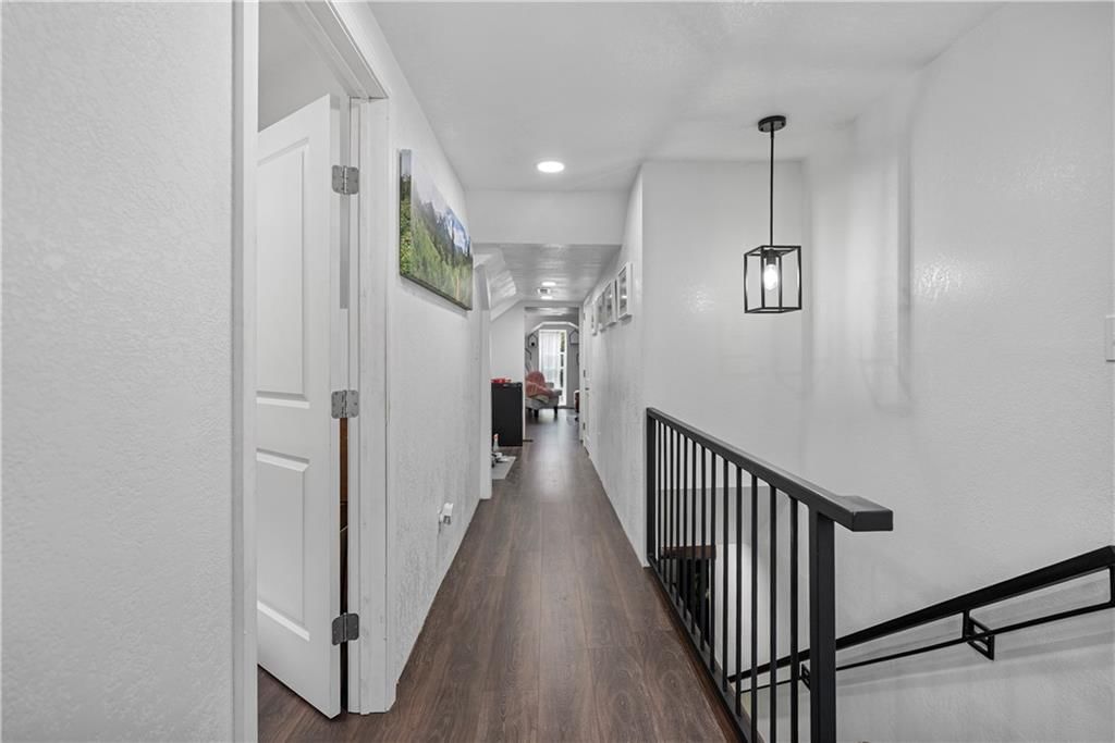 3720 County Road 4475 N/A — photo 42