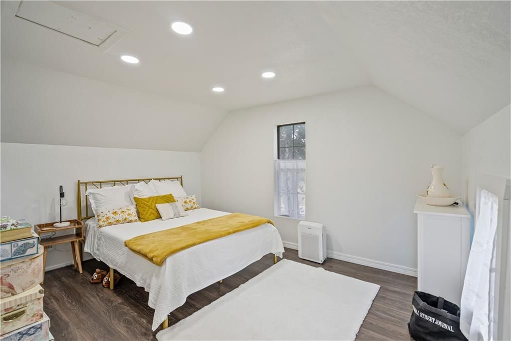 3720 County Road 4475 N/A — photo 45