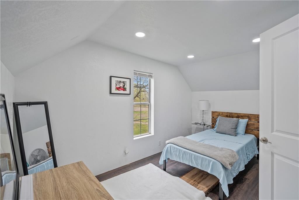 3720 County Road 4475 N/A — photo 47