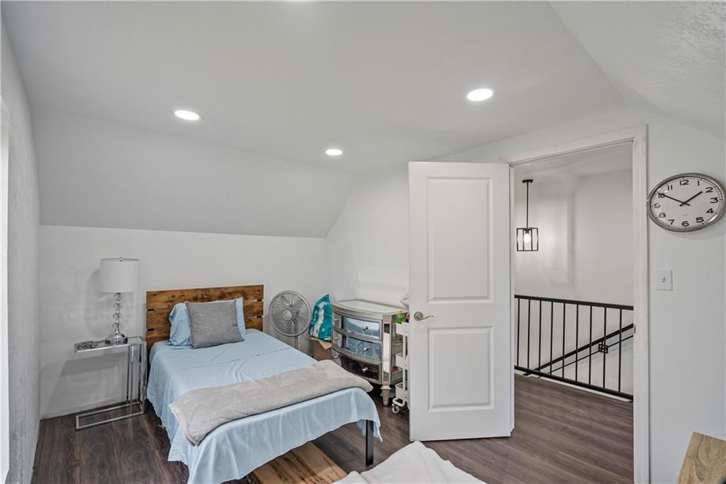 3720 County Road 4475 N/A — photo 48