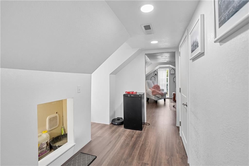 3720 County Road 4475 N/A — photo 49
