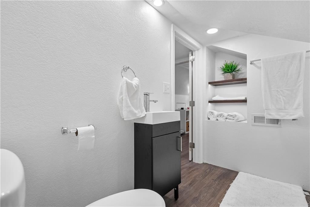 3720 County Road 4475 N/A — photo 50
