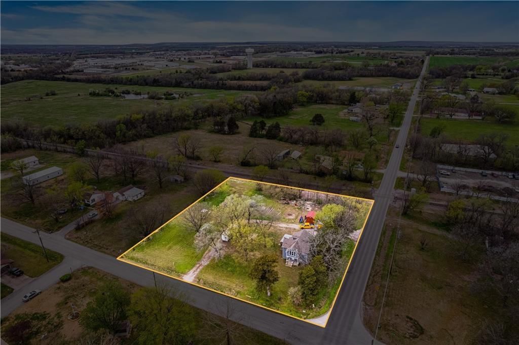 3720 County Road 4475 N/A — photo 6