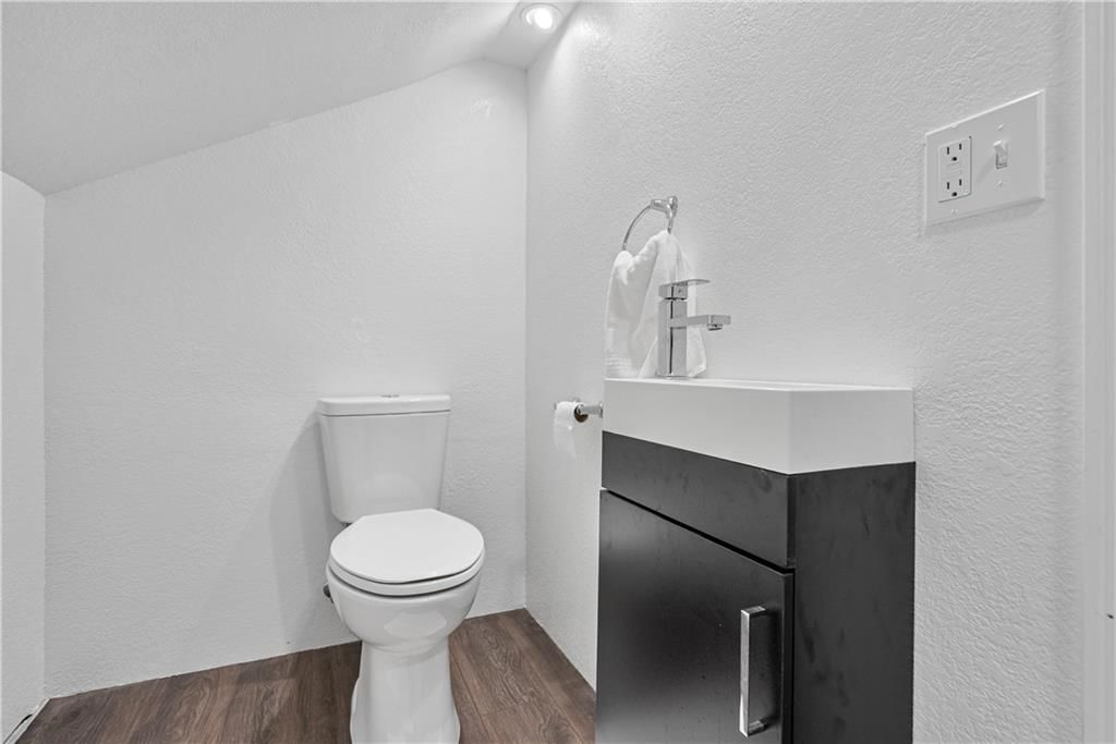 3720 County Road 4475 N/A — photo 51