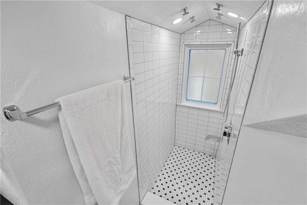 3720 County Road 4475 N/A — photo 53