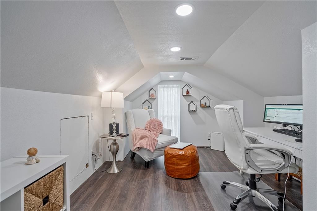 3720 County Road 4475 N/A — photo 58
