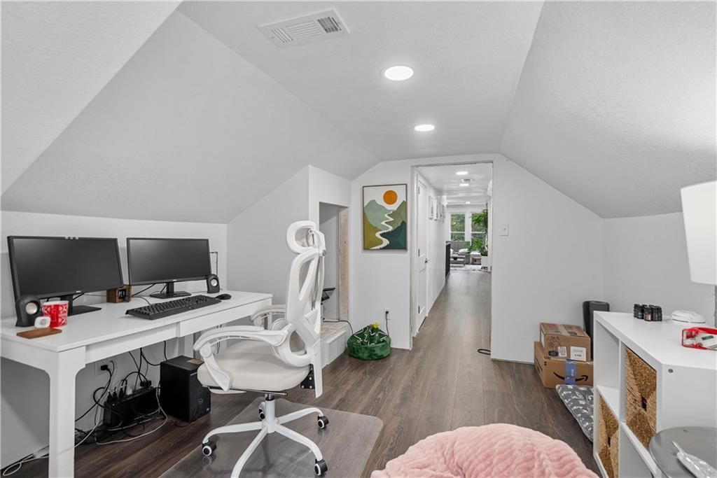 3720 County Road 4475 N/A — photo 59