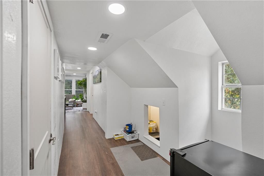 3720 County Road 4475 N/A — photo 60