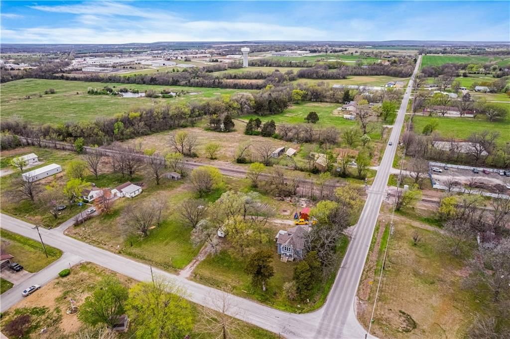 3720 County Road 4475 N/A — photo 7