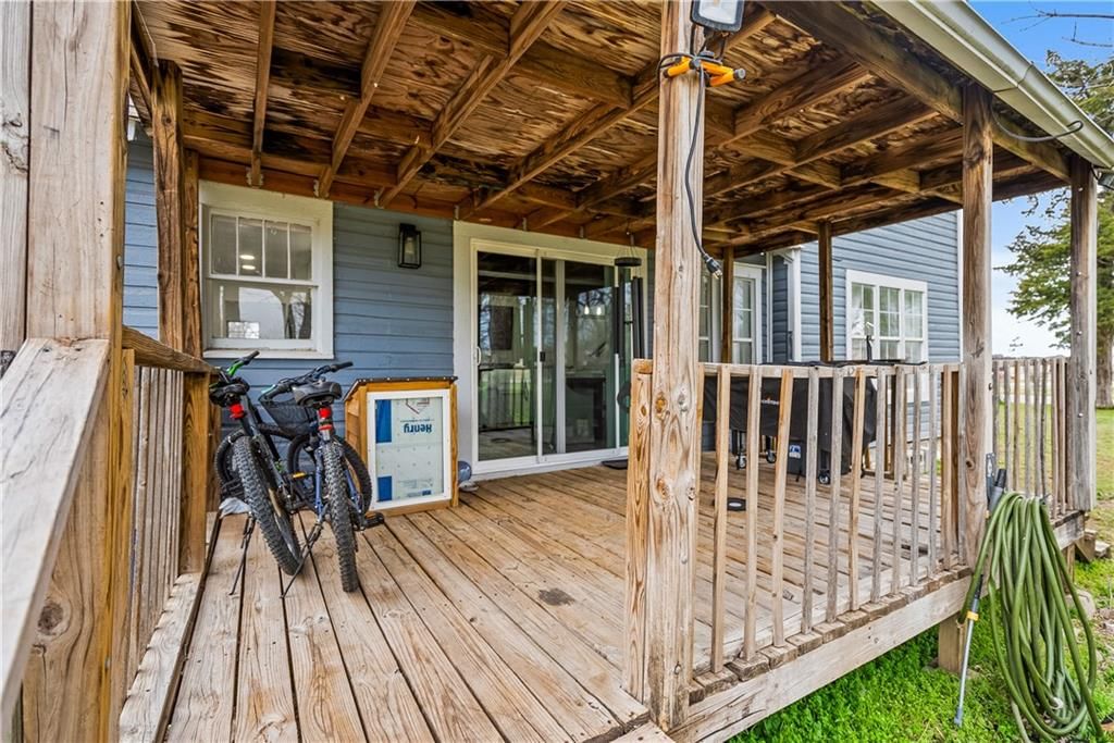 3720 County Road 4475 N/A — photo 61
