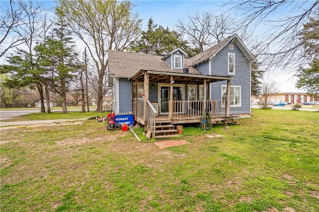 3720 County Road 4475 N/A — photo 62
