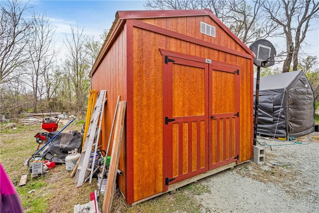 3720 County Road 4475 N/A — photo 63