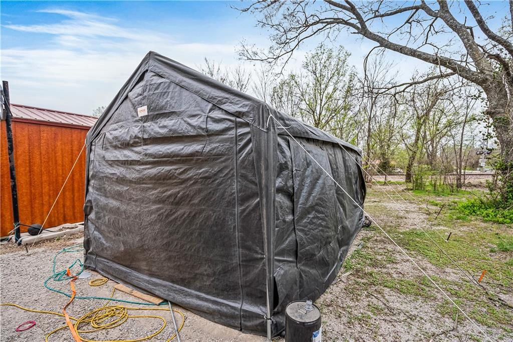 3720 County Road 4475 N/A — photo 64